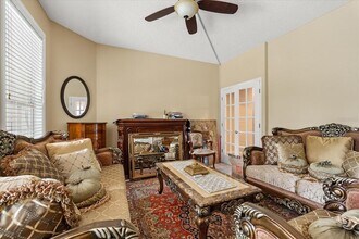 13609 Sky Blue Ct in Orlando, FL - Building Photo - Building Photo