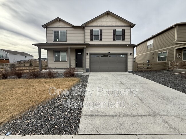 property at 215 N 62nd Ave