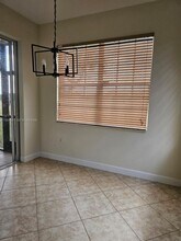 8255 NW 128th Ln in Parkland, FL - Building Photo - Building Photo