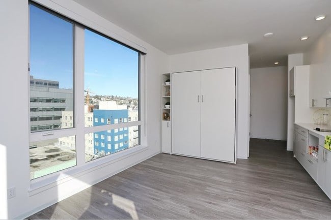 Derby SLU in Seattle, WA - Building Photo - Building Photo