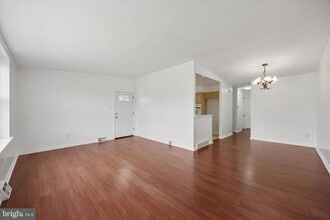 2514 Vista St in Philadelphia, PA - Building Photo - Building Photo