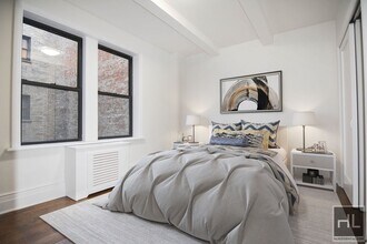 WEST 68 STREET in New York, NY - Building Photo - Building Photo