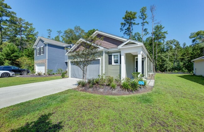 104 Sweet Cherry Ln in Summerville, SC - Building Photo - Building Photo