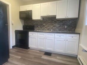 609 Itaska St in Bethlehem, PA - Building Photo - Building Photo