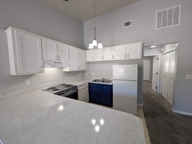 1247 Continental Ct in Tallahassee, FL - Building Photo