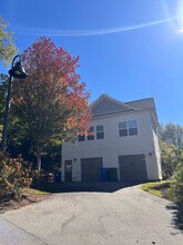 32 Plant Pl in Asheville, NC - Building Photo - Building Photo