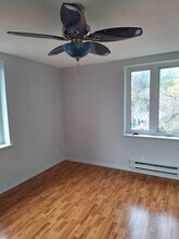 6 Garrow Av in Toronto, ON - Building Photo - Building Photo