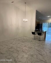 2 Sebastian Ct in Palm Coast, FL - Building Photo - Building Photo