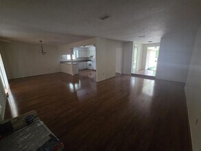 21 N Waxberry Rd in Spring, TX - Building Photo - Building Photo