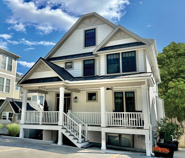 property at 6427 83rd Pl