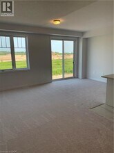 88 Edminston Dr in Fergus, ON - Building Photo - Building Photo