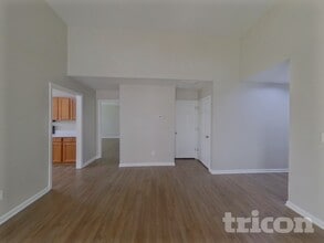 1911 Kingstree Dr in Monroe, NC - Building Photo - Building Photo