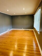 3850 W 81st St in Chicago, IL - Building Photo - Building Photo