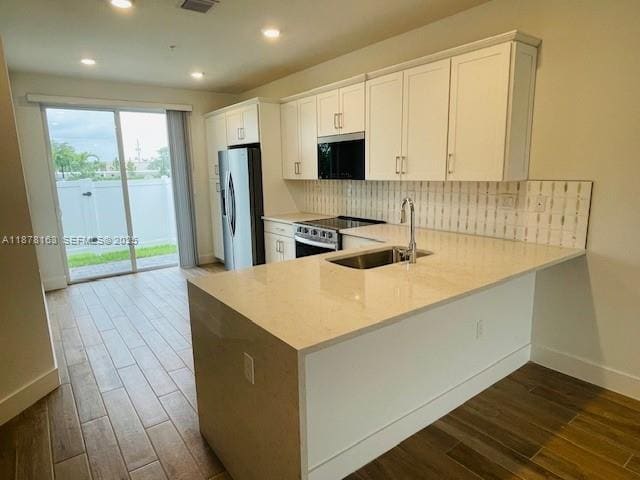 property at 172 SW 171st Ave