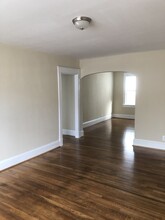 311 Lucile Ave, Unit 3 in Norfolk, VA - Building Photo - Building Photo