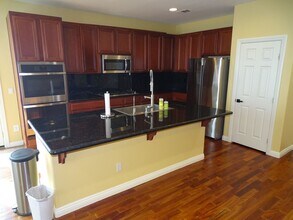 11797 Golden Moments Ave in Las Vegas, NV - Building Photo - Building Photo