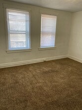 Rosewood in Pocatello, ID - Foto de edificio - Interior Photo
