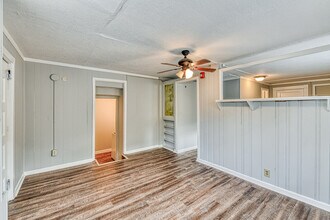 706 Chickamauga Ave in Knoxville, TN - Building Photo - Building Photo