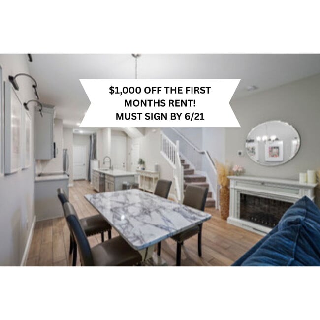 property at 5246 Neil Dr