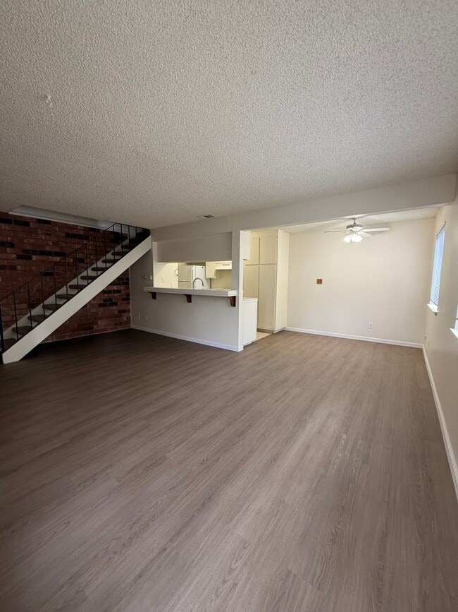 6240 Cavan Dr in Citrus Heights, CA - Building Photo - Building Photo