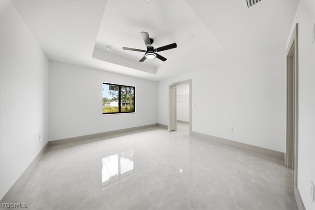 property at 541 Chalet Ave S