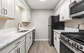 254 E Bailey Rd in Naperville, IL - Building Photo - Building Photo