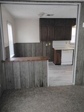 311 W Peach St in Midwest City, OK - Building Photo - Building Photo