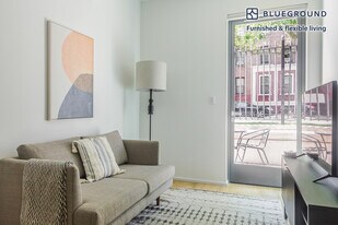 955 Sterling Pl in Brooklyn, NY - Building Photo