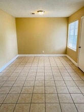 5535 S Kenneth Ave in Beaumont, TX - Building Photo - Building Photo