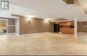 1402 Traditional Trail in Lakeshore, ON - Building Photo - Building Photo