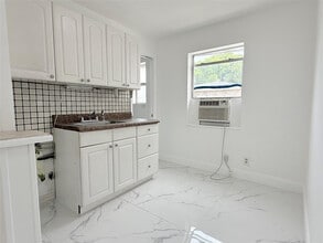 1850 Rodman St in Hollywood, FL - Building Photo - Building Photo