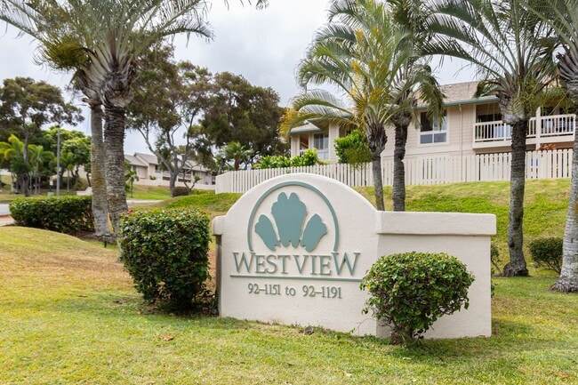 property at 92-1151-1151 Palahia St