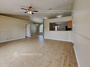 3755 Arava Dr in Green Cove Springs, FL - Foto de edificio - Building Photo