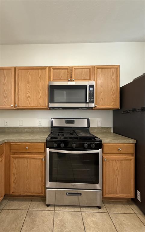 2243 Walnut Fair Ln in Spring, TX - Building Photo - Building Photo