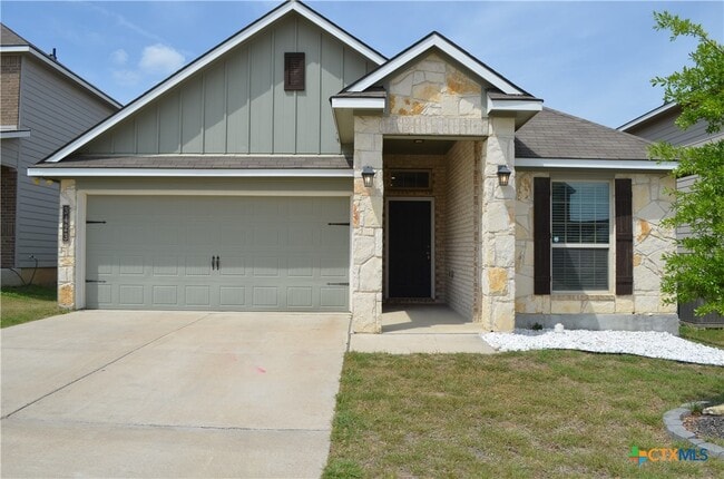 property at 3423 Addison St