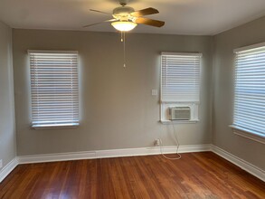 2324 16th St, Unit A in Lubbock, TX - Building Photo - Building Photo