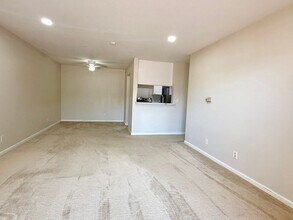 39887 Cedar Blvd in Newark, CA - Building Photo - Building Photo