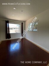 3015 E 4th St in Tucson, AZ - Building Photo - Building Photo