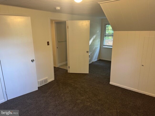 514 S Pine St in Langhorne, PA - Building Photo - Building Photo