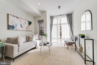 1510 North Capitol St NW in Washington, DC - Building Photo - Building Photo