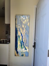 1151 Viewpointe Blvd-Unit -B in Rodeo, CA - Foto de edificio - Building Photo