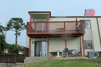 308 Miracle Strip Pky SW, Unit 36D in Fort Walton Beach, FL - Building Photo - Building Photo