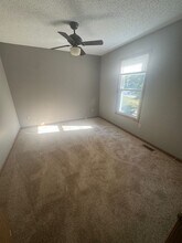 3420 W 24th St in Lawrence, KS - Building Photo - Building Photo