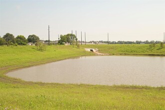 3103 Elm Br Dr in Rosenberg, TX - Building Photo - Building Photo