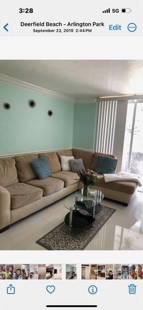 777 SE 2nd Ave in Deerfield Beach, FL - Building Photo - Building Photo