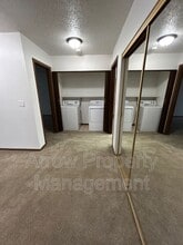 203 E Arbor Ave in Bismarck, ND - Building Photo - Building Photo