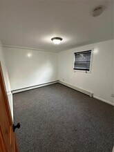 457 Clocks Blvd in Massapequa, NY - Building Photo - Building Photo