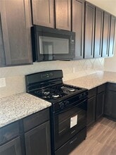 5334 Briana Dee Dr in Rosharon, TX - Building Photo - Building Photo