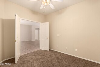 12735 W Redondo Dr in Litchfield Park, AZ - Building Photo - Building Photo