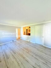 5134 Hereford St in Detroit, MI - Building Photo - Building Photo